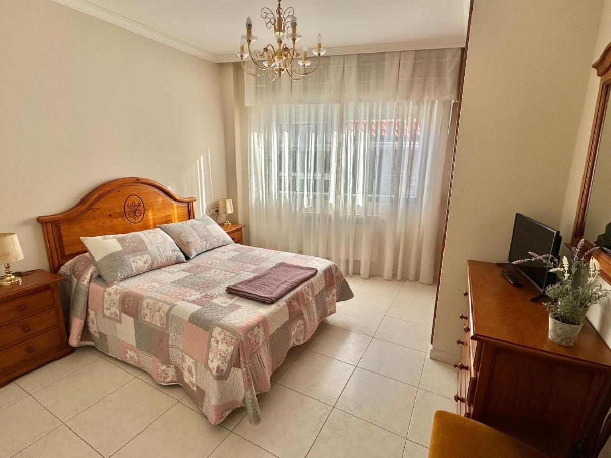 CASA GLORIA - Housity