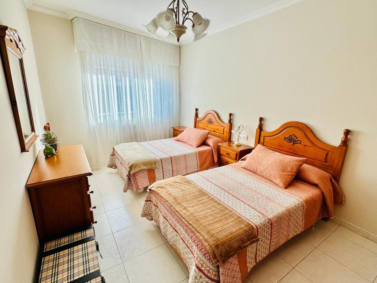 CASA GLORIA - Housity