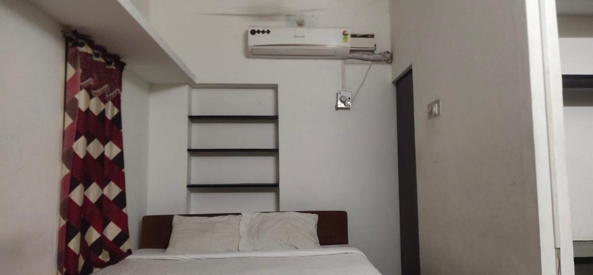 New Lakshmi Narayana Residency - Housity