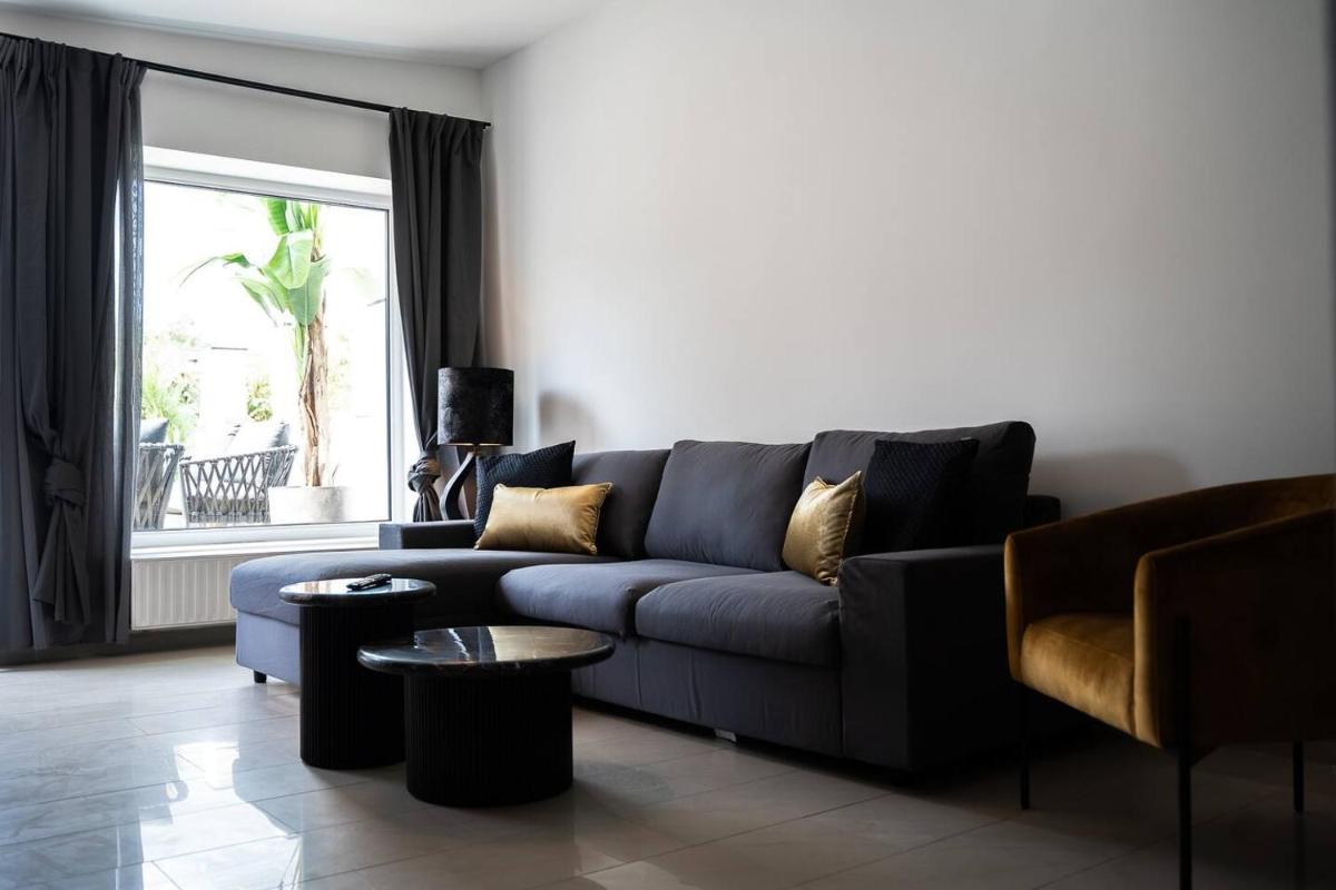 JUNIK Apartments im Stadtzentrum - Housity