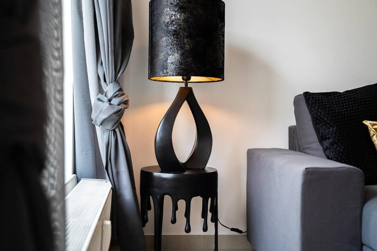 JUNIK Apartments im Stadtzentrum - Housity