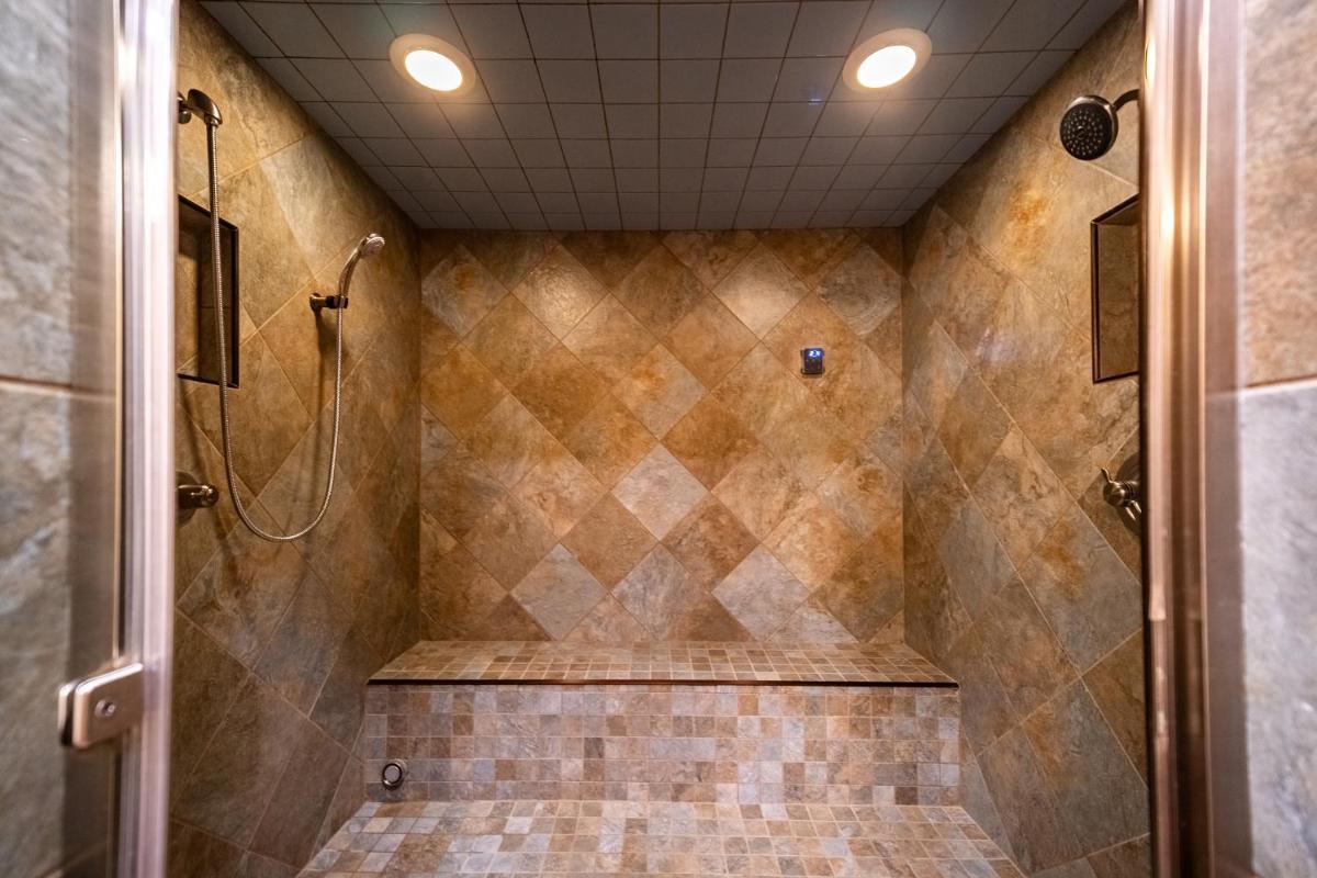 Whiteface Mountain Chalet - Housity