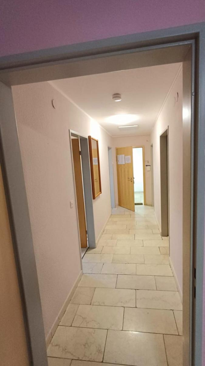 APARTMENT / WOHNUNG IN HAIBACH - Housity