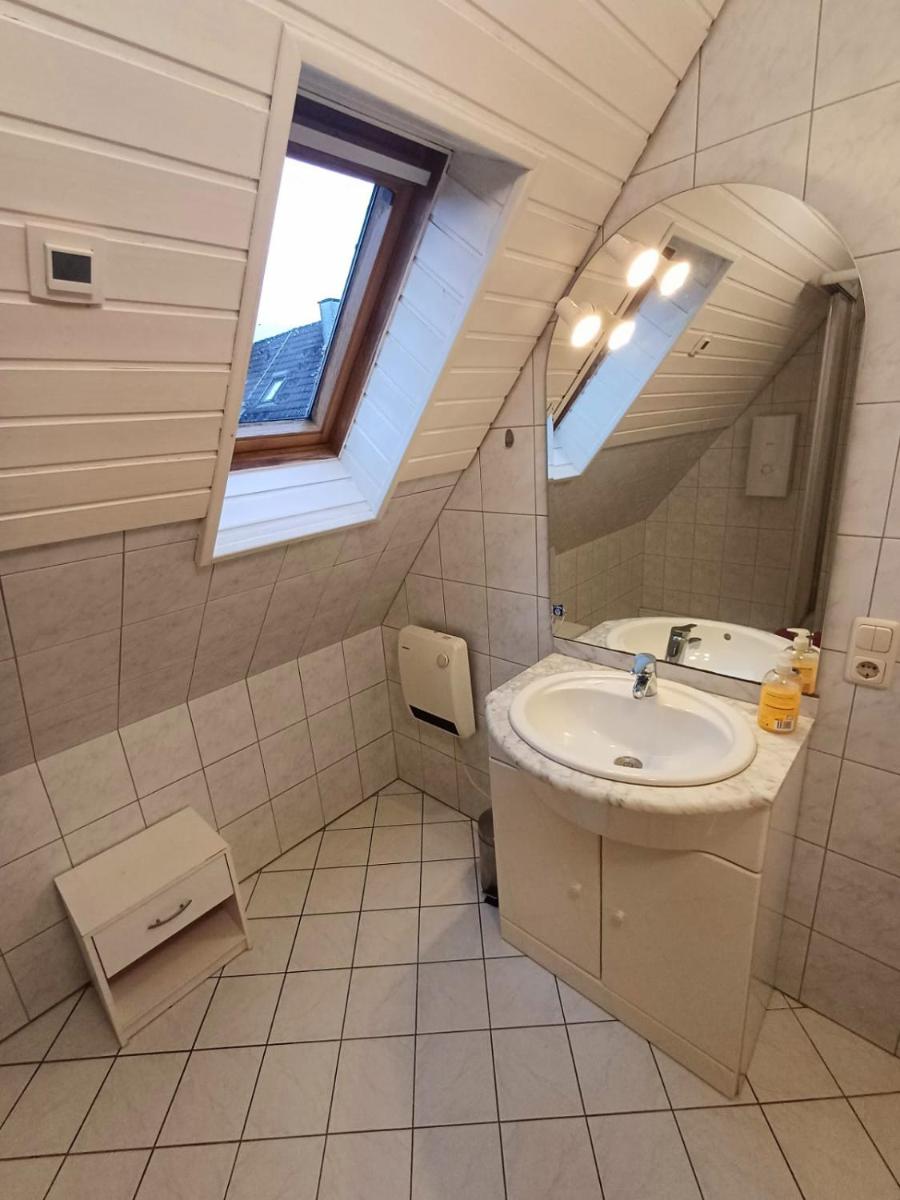 APARTMENT / WOHNUNG IN HAIBACH - Housity