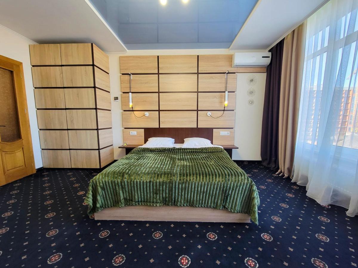 Koro Central Apartments - Housity