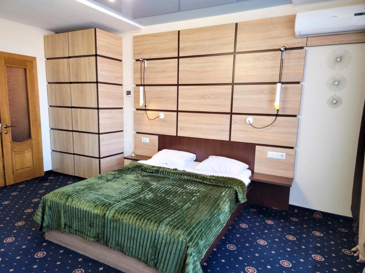 Koro Central Apartments - Housity