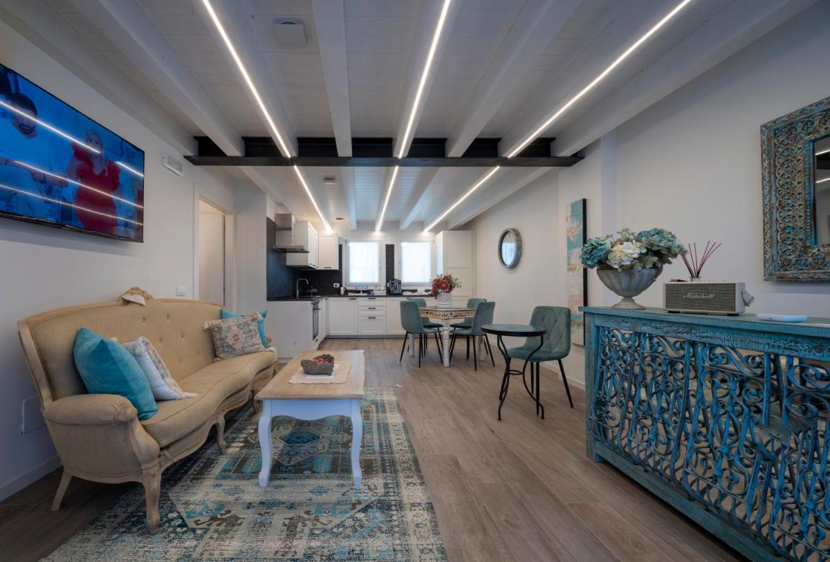 Camerini Guest House - Housity