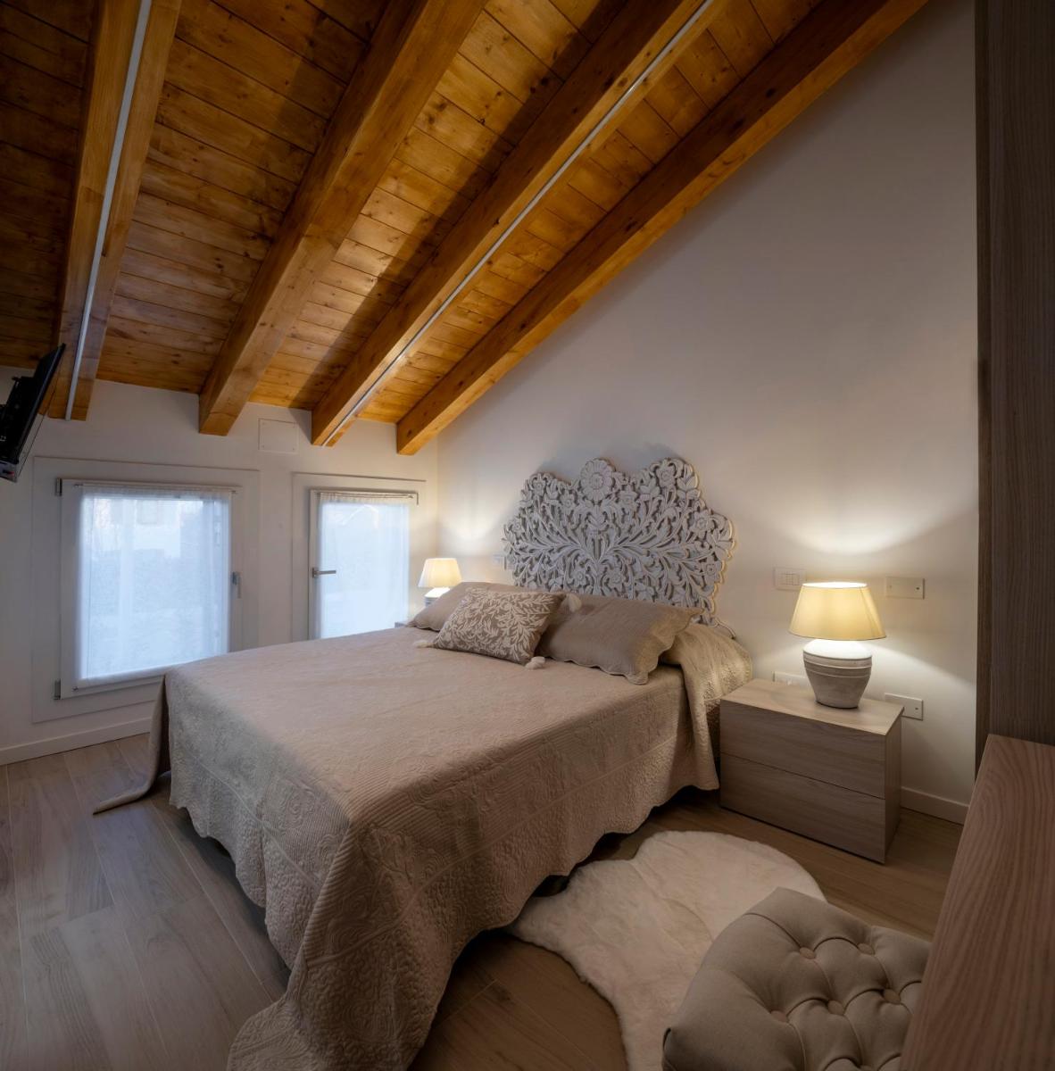 Camerini Guest House - Housity