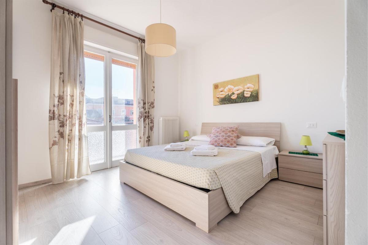 Casa Nora - Housity
