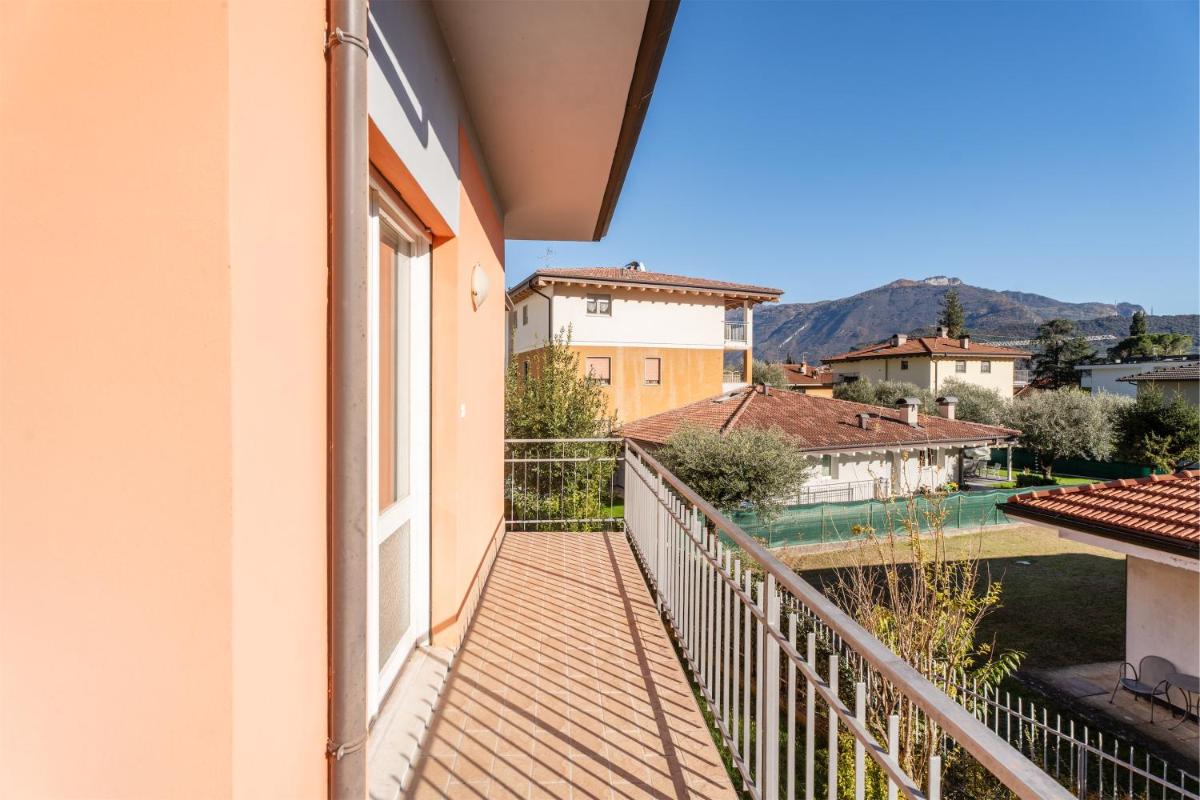 Casa Nora - Housity