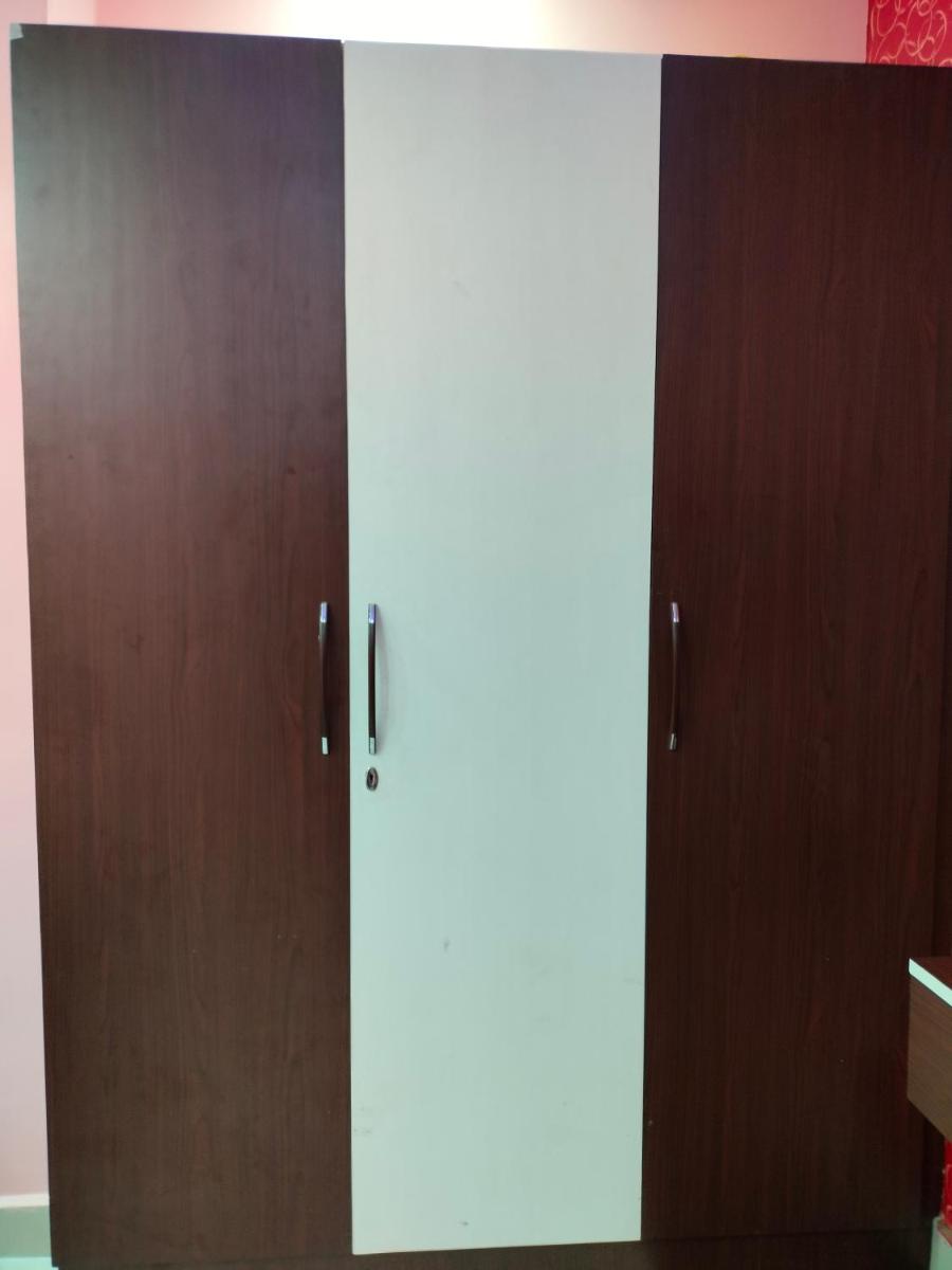 HOTEL GANESH PALACE - Housity