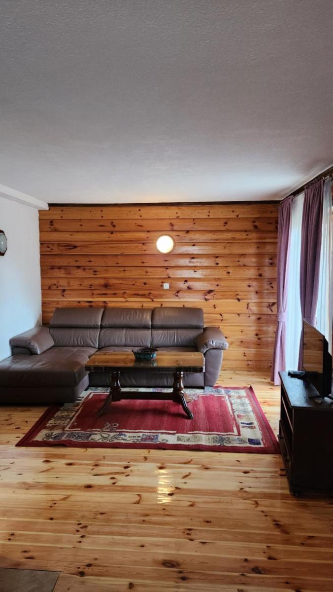 Olja Guest House - Housity