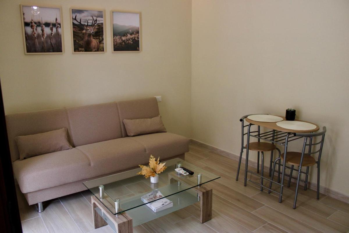 C’era Una Volta Affittacamere - Housity