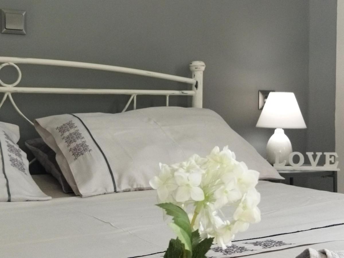 Grey Sense Luxury Apartment - Housity