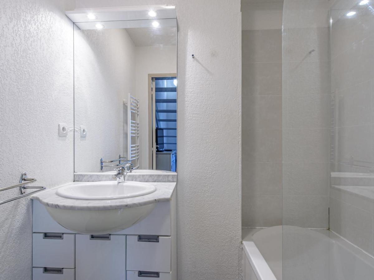 Vacanceole - Residence les Demeures du Ventoux - Housity