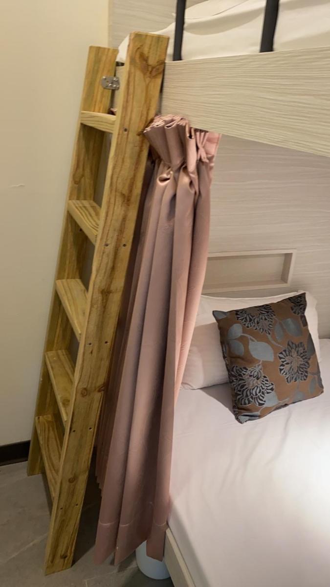 Kenting Heng-Chung Art Hostel - Housity