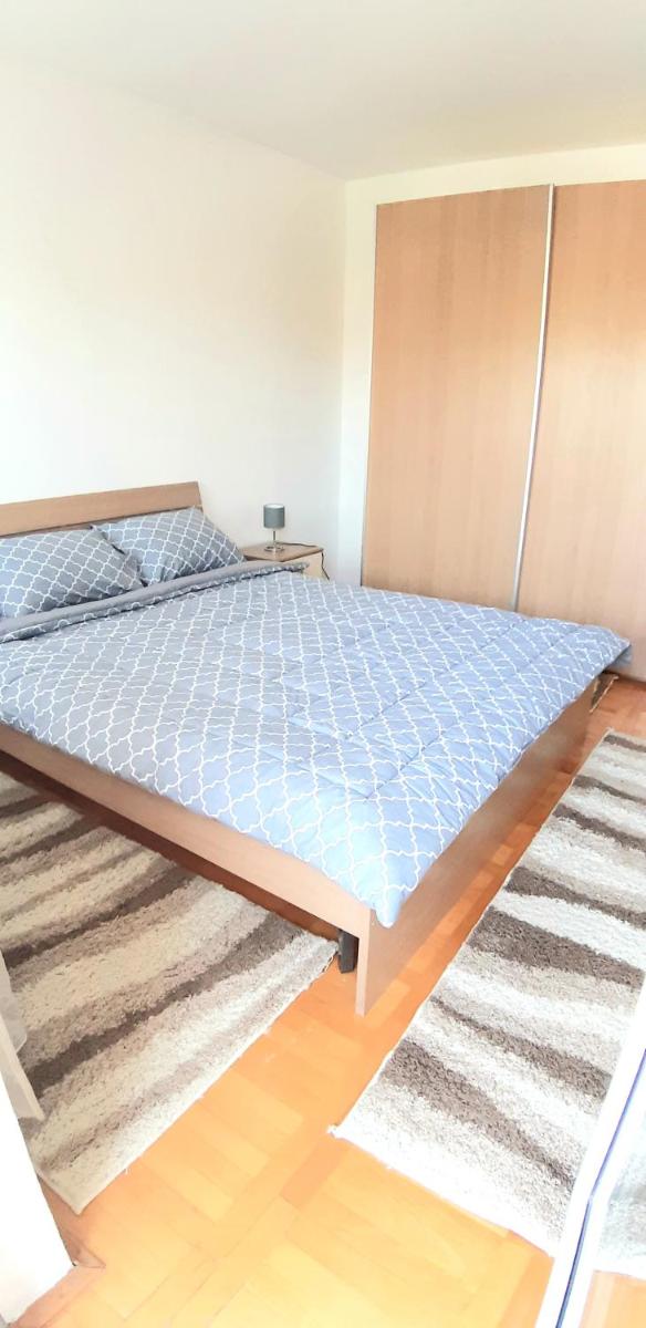 ASPERA Apartments - Housity