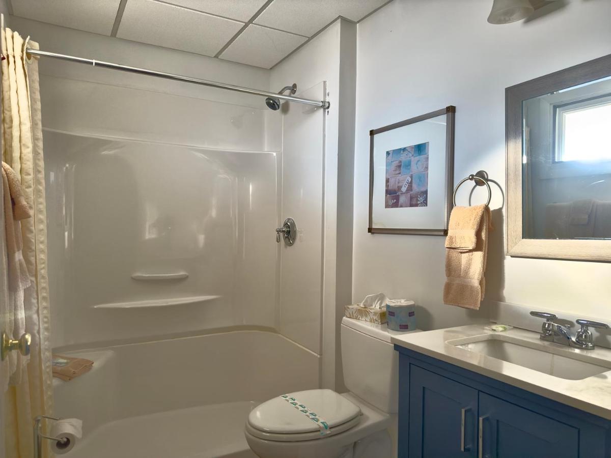 Colonial Valley Motel - Housity
