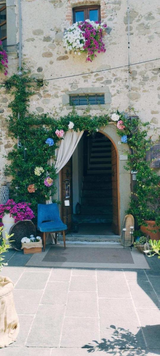 B&B Luna & Stelle - Housity