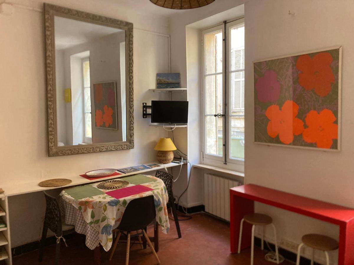 LES PETITS STUDIOS/MEZZANINE du PANIER - Hizvo
