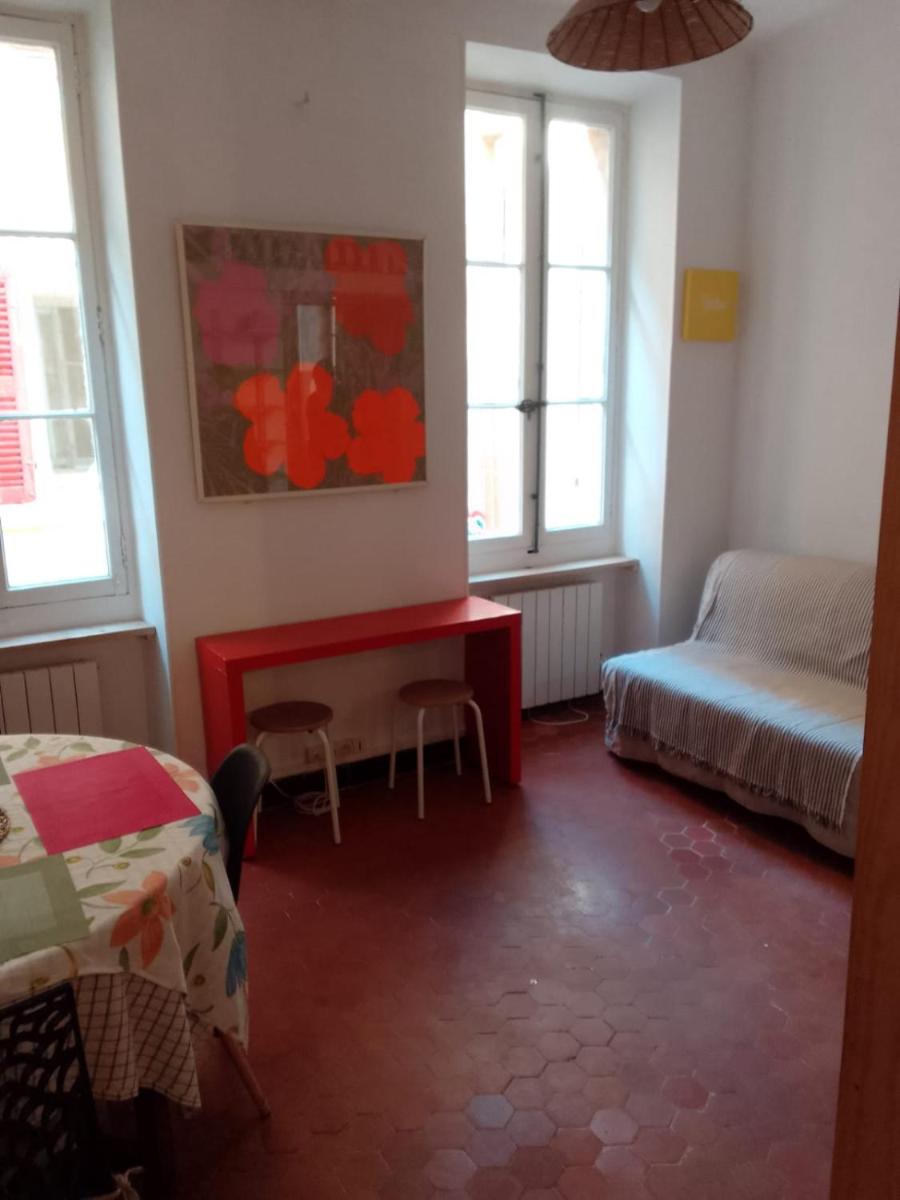 LES PETITS STUDIOS/MEZZANINE du PANIER - Hizvo