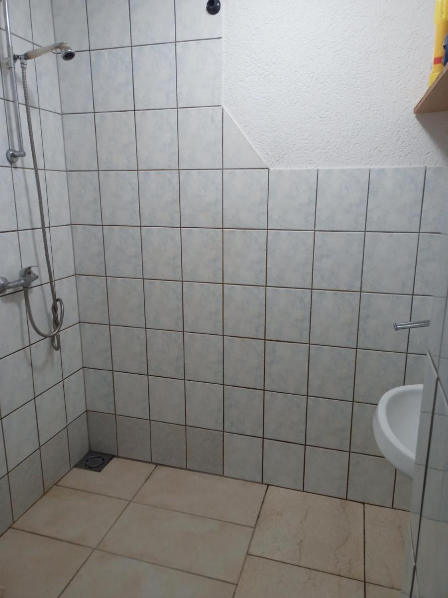 Apartman SM IK 1 - Housity