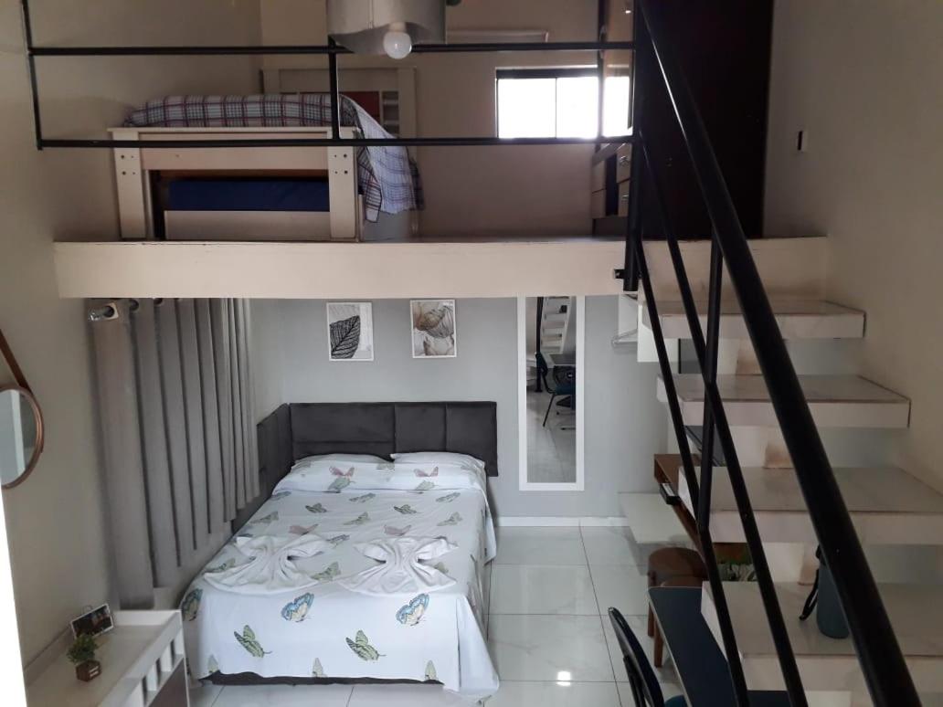 Casa do Henrique 3 - Housity