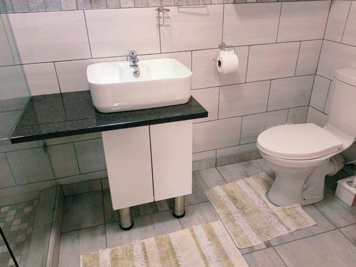 Blissful Stays - Hizvo