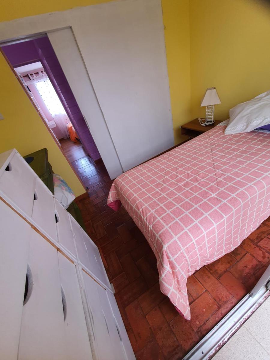 Family homestay - Serena - Housity