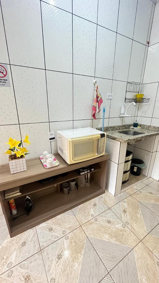 Casa 9 hospedagem seropedica - Housity