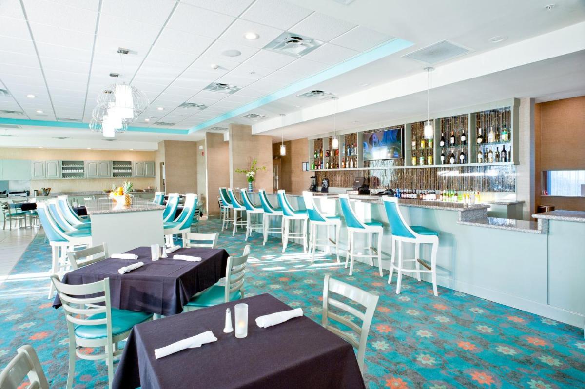 Holiday Inn Guin by IHG - Housity