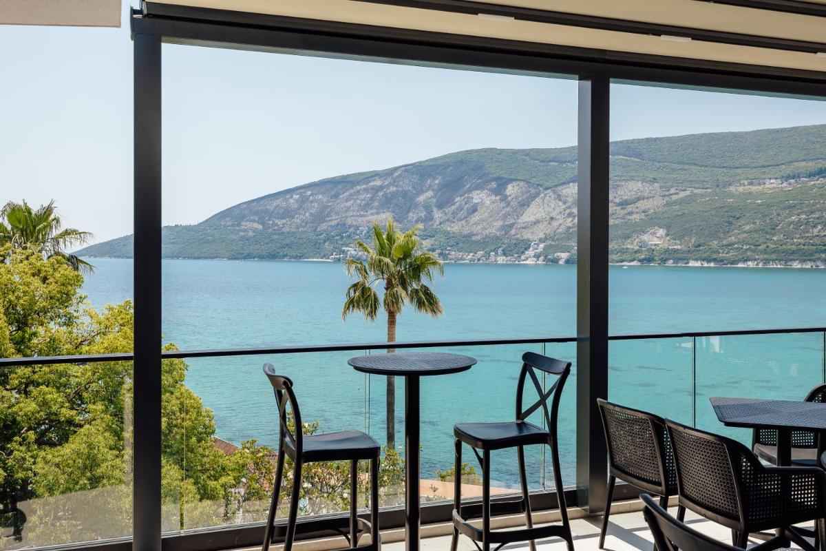 Depadans Hotela TALIA - Housity