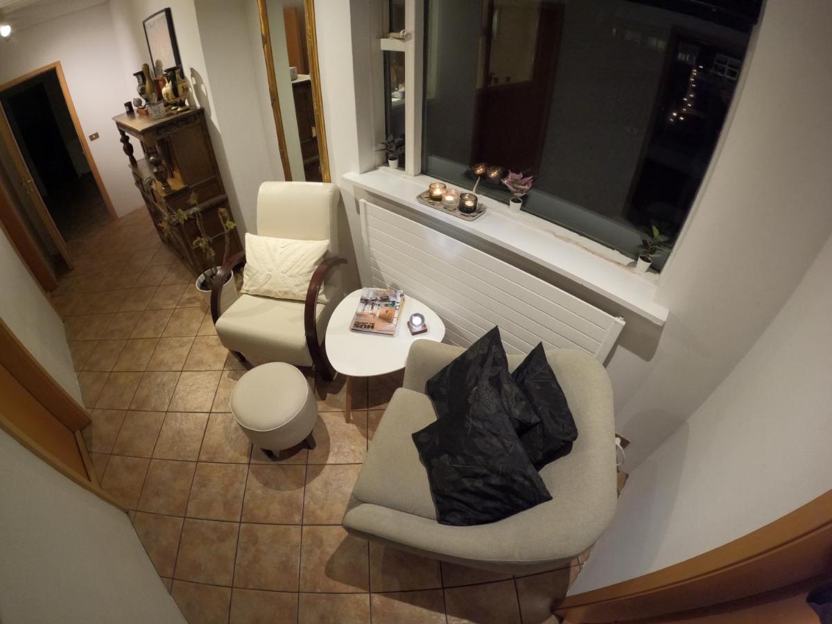 Spacious house with 4BR in South Coast in a seaside village - Housity