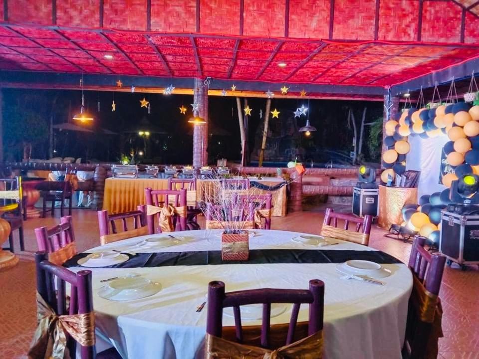 Coco Grove Nature Resort - Housity
