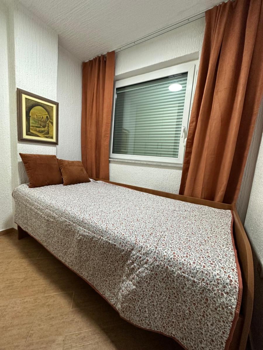 Vila Forino - Housity