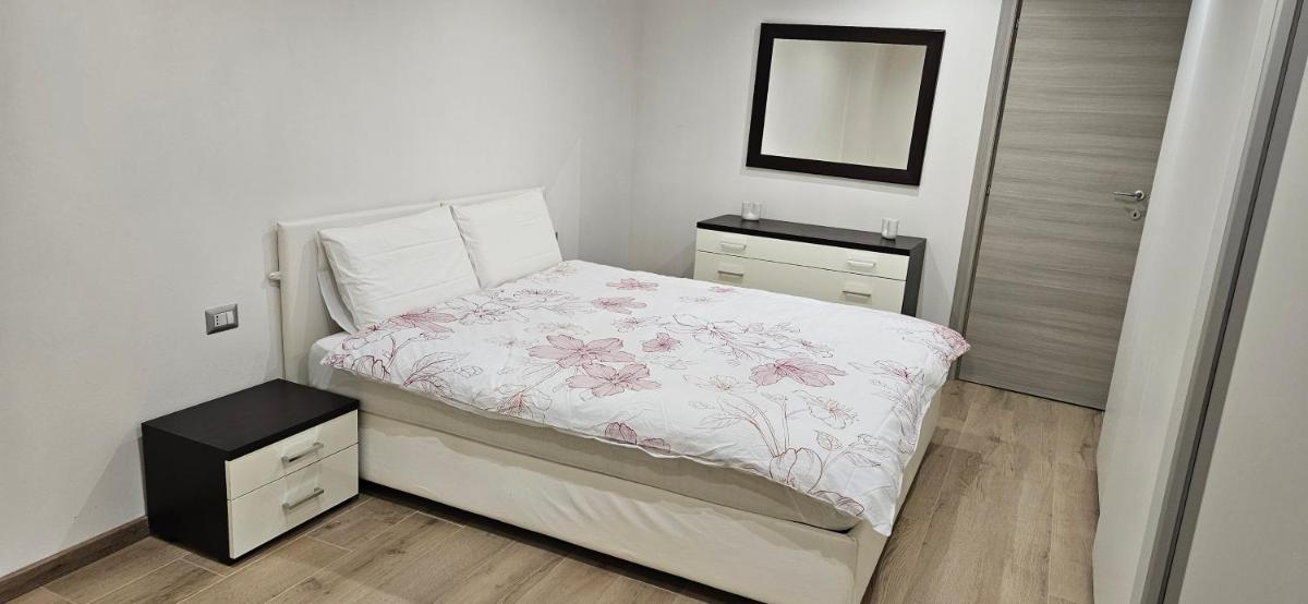 il Cortiletto 2 apartments - Housity