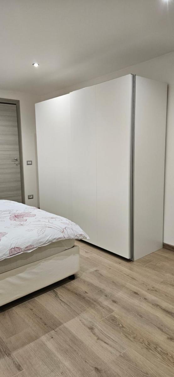il Cortiletto 2 apartments - Housity