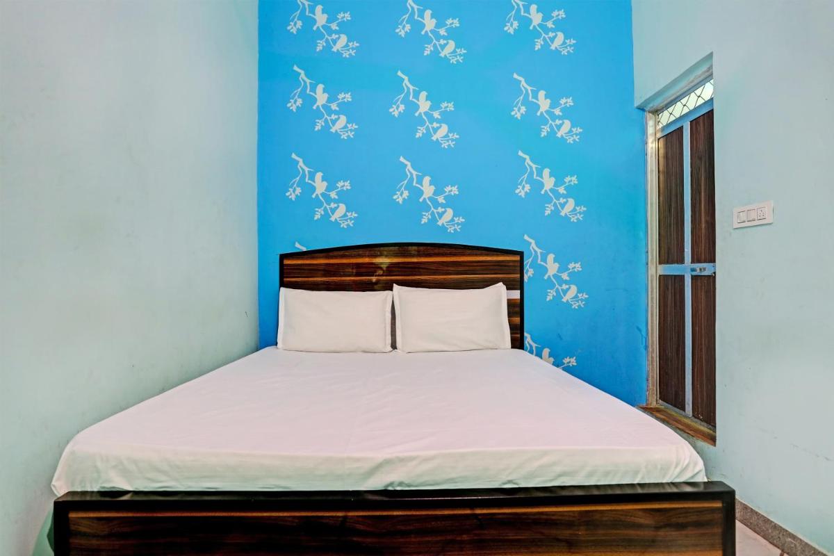 Hotel O The Paradise Inn - Housity