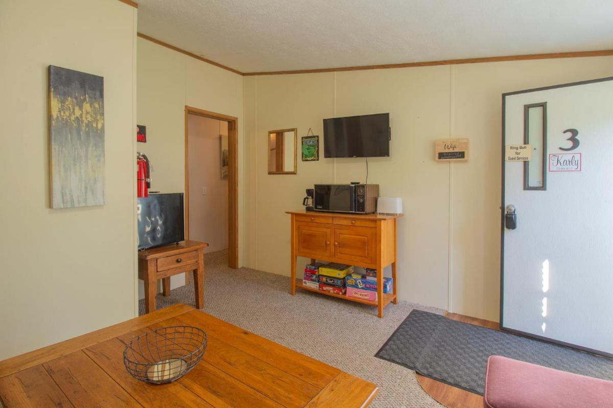 Stay In Ohiopyle near the GAP Trail - Ohiopyle, PA - Housity
