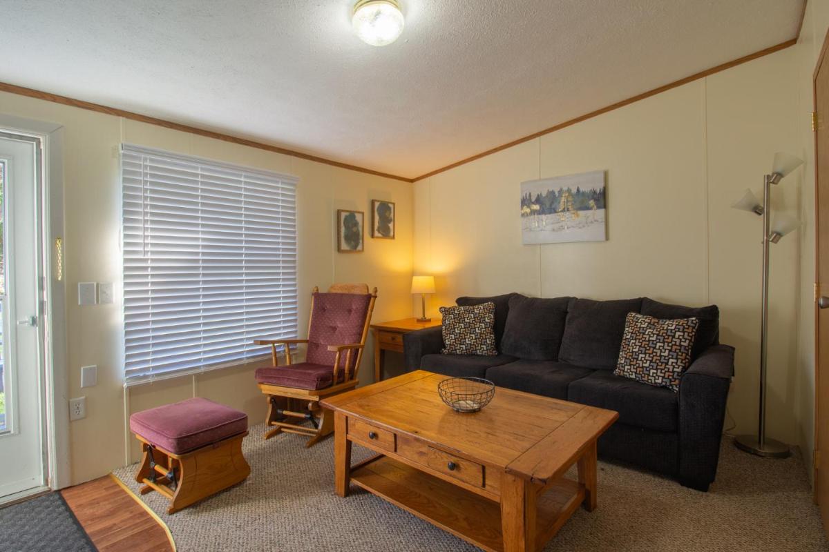 Stay In Ohiopyle near the GAP Trail - Ohiopyle, PA - Housity