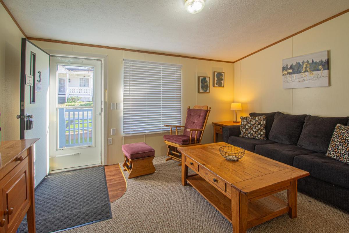 Stay In Ohiopyle near the GAP Trail - Ohiopyle, PA - Housity