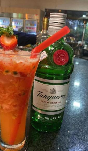 Apartamento 04 Le Sorelle - Housity