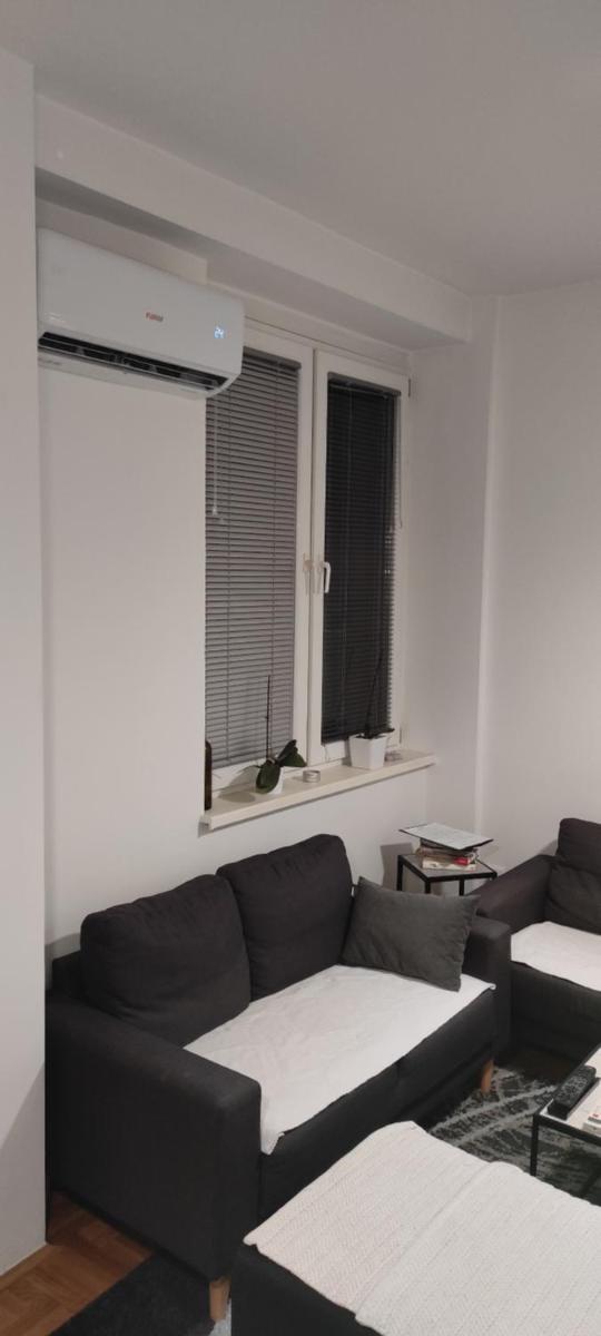 BAAS Apartman Sarajevo - Housity