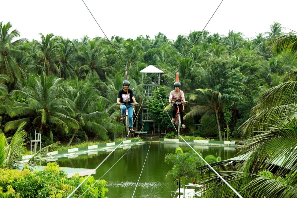 THANIMA FARM LIFE - Housity