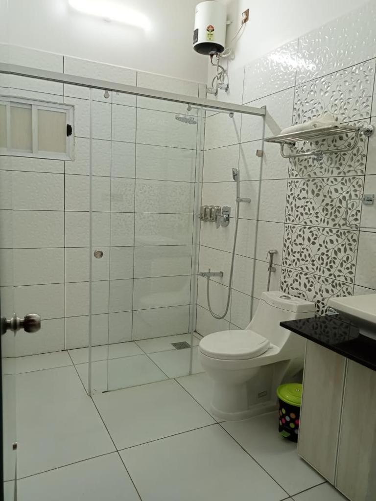 THANIMA FARM LIFE - Housity