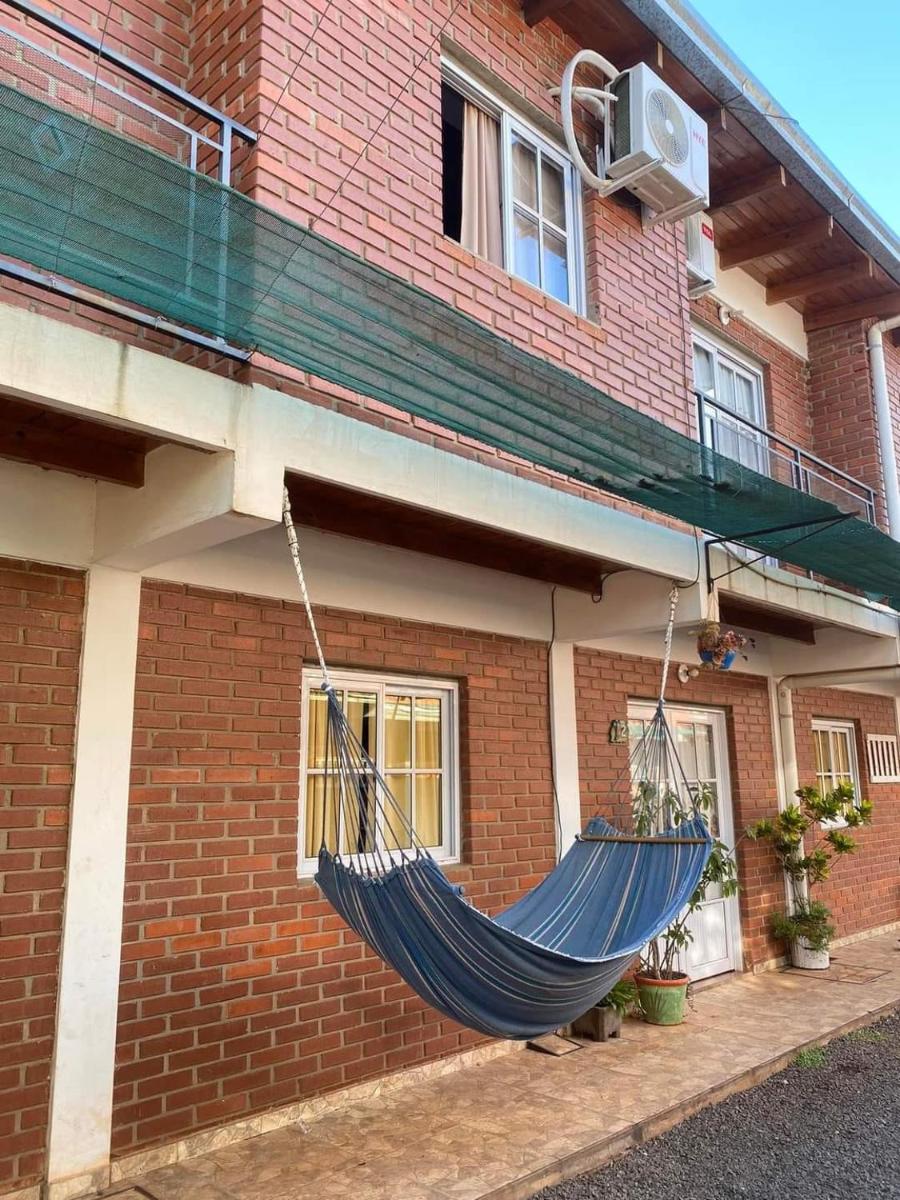 Jireh Apart - Housity