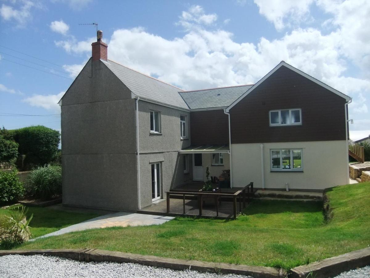 The Count House - Housity