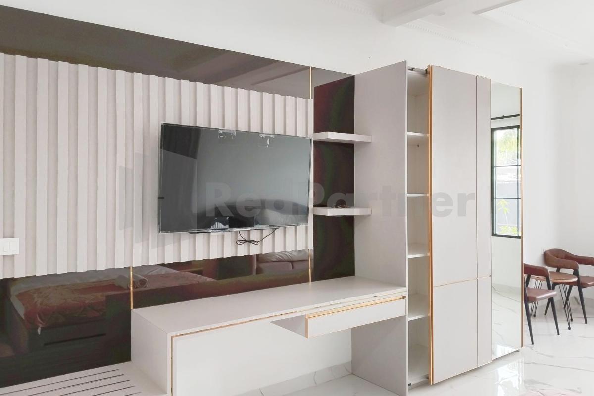 Khayrizsan Premium Mitra RedDoorz - Housity
