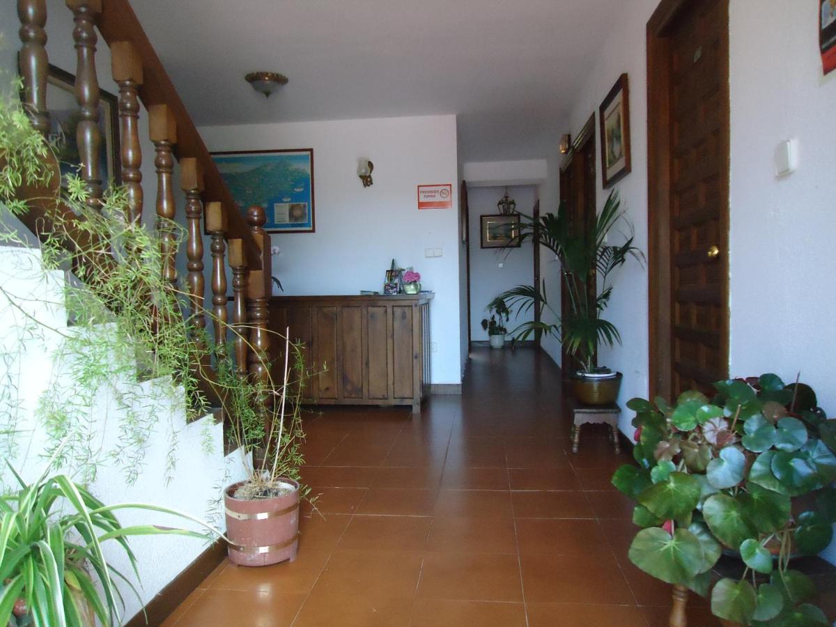 Montañes - Housity