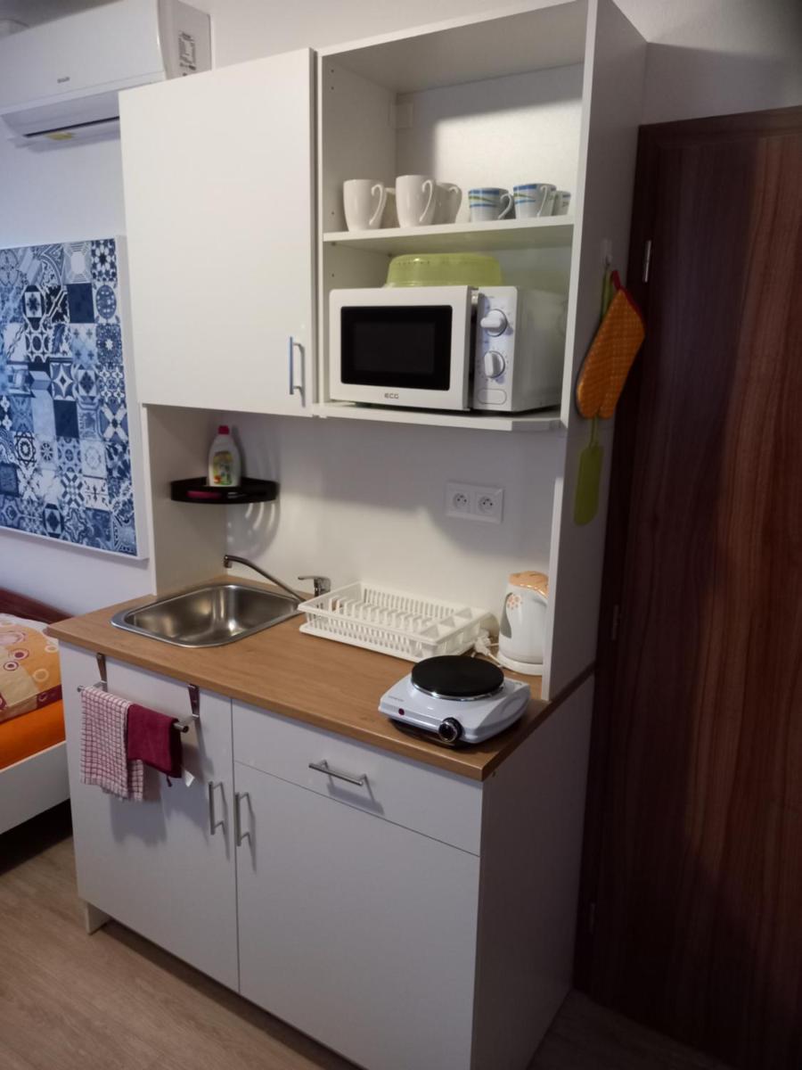 Alegria Natur Apartments - Housity